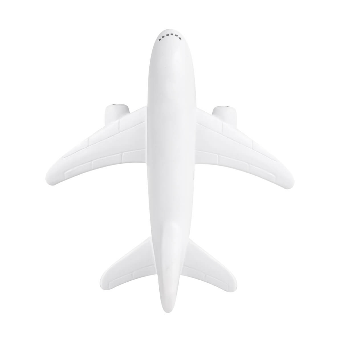 ANTI-STRESS AVIÓN