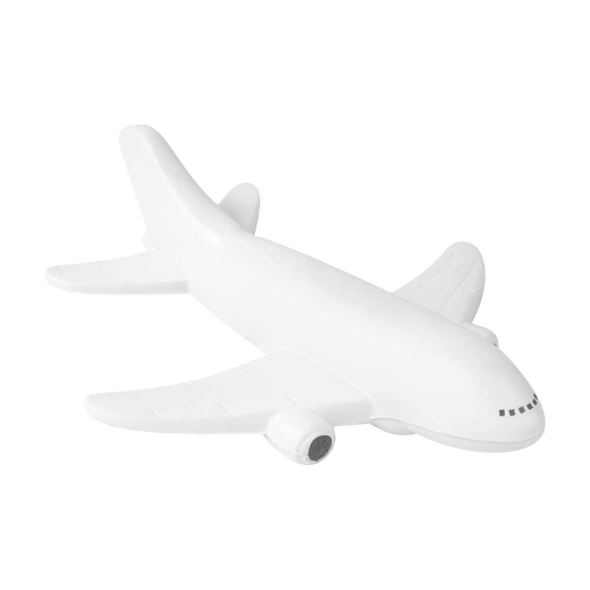 ANTI-STRESS AVIÓN