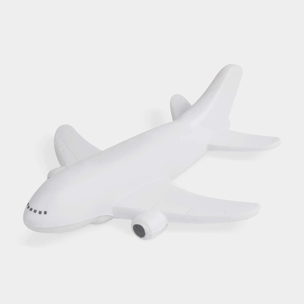ANTI-STRESS AVIÓN