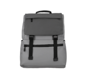 MOCHILA AZER