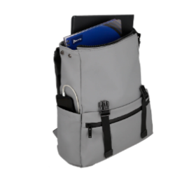 MOCHILA AZER