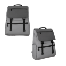 MOCHILA AZER