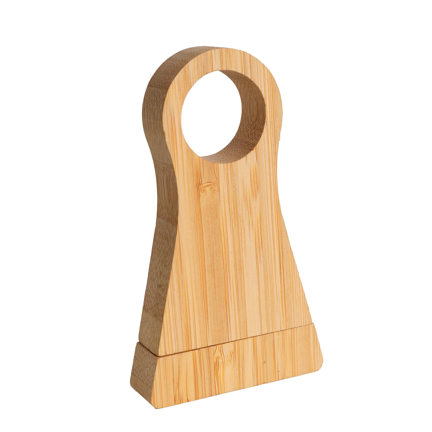 SOPORTE DE BOTELLAS BACO