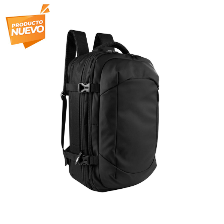 MOCHILA BADAN