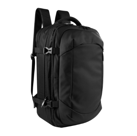 MOCHILA BADAN