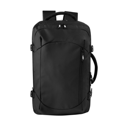 MOCHILA BADAN