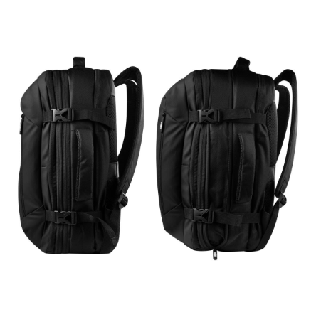 MOCHILA BADAN