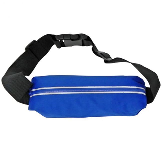 CANGURERA SPORT BAG