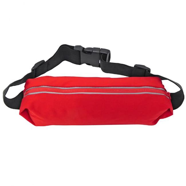 CANGURERA SPORT BAG