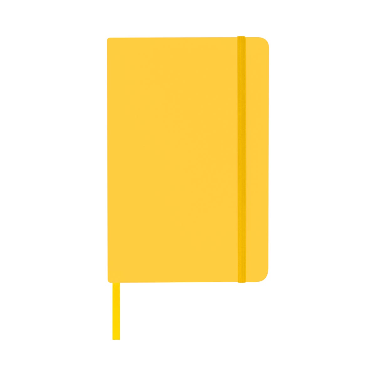 LIBRETA BAIONA