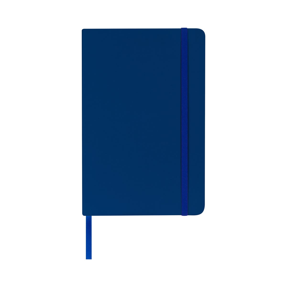 LIBRETA BAIONA