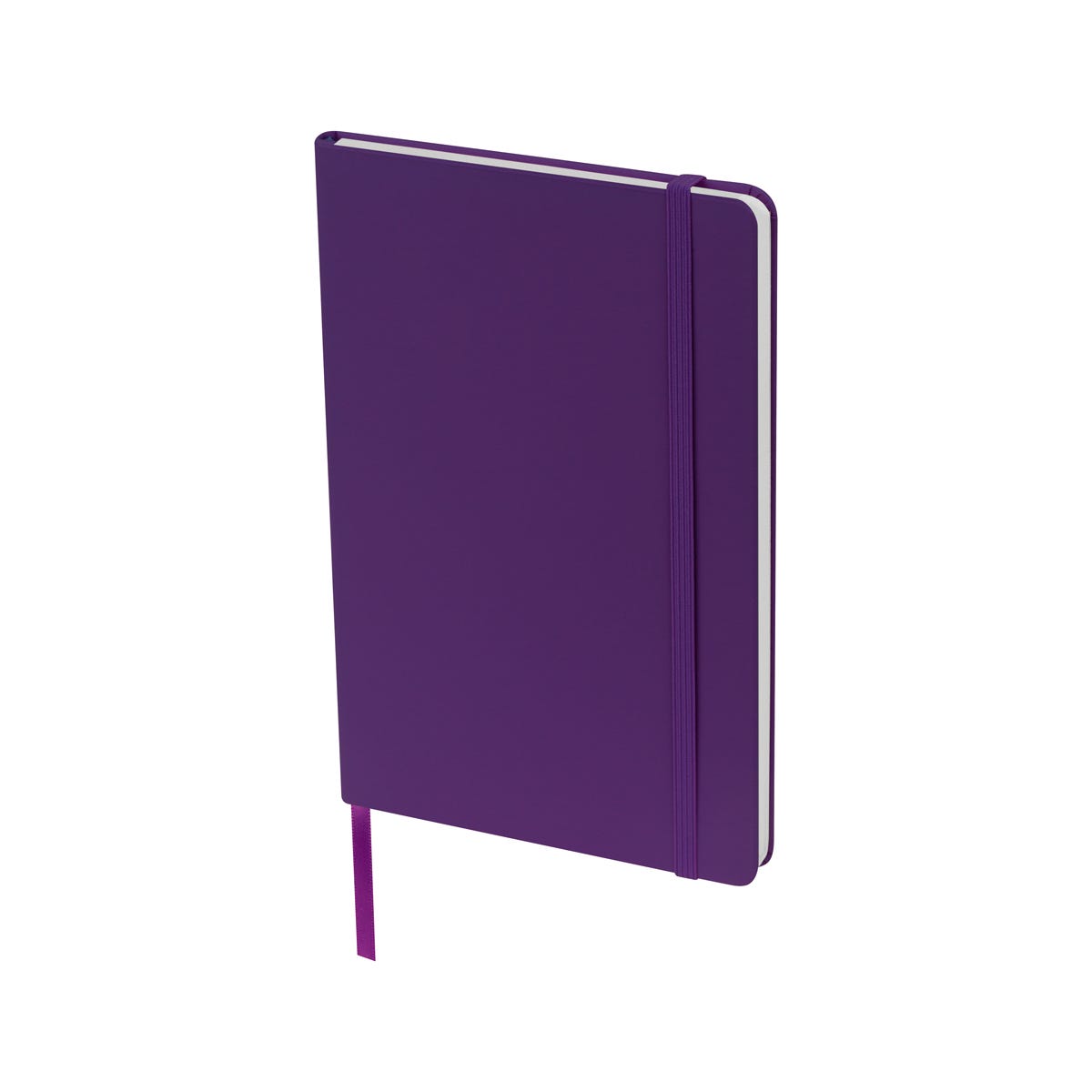 LIBRETA BAIONA