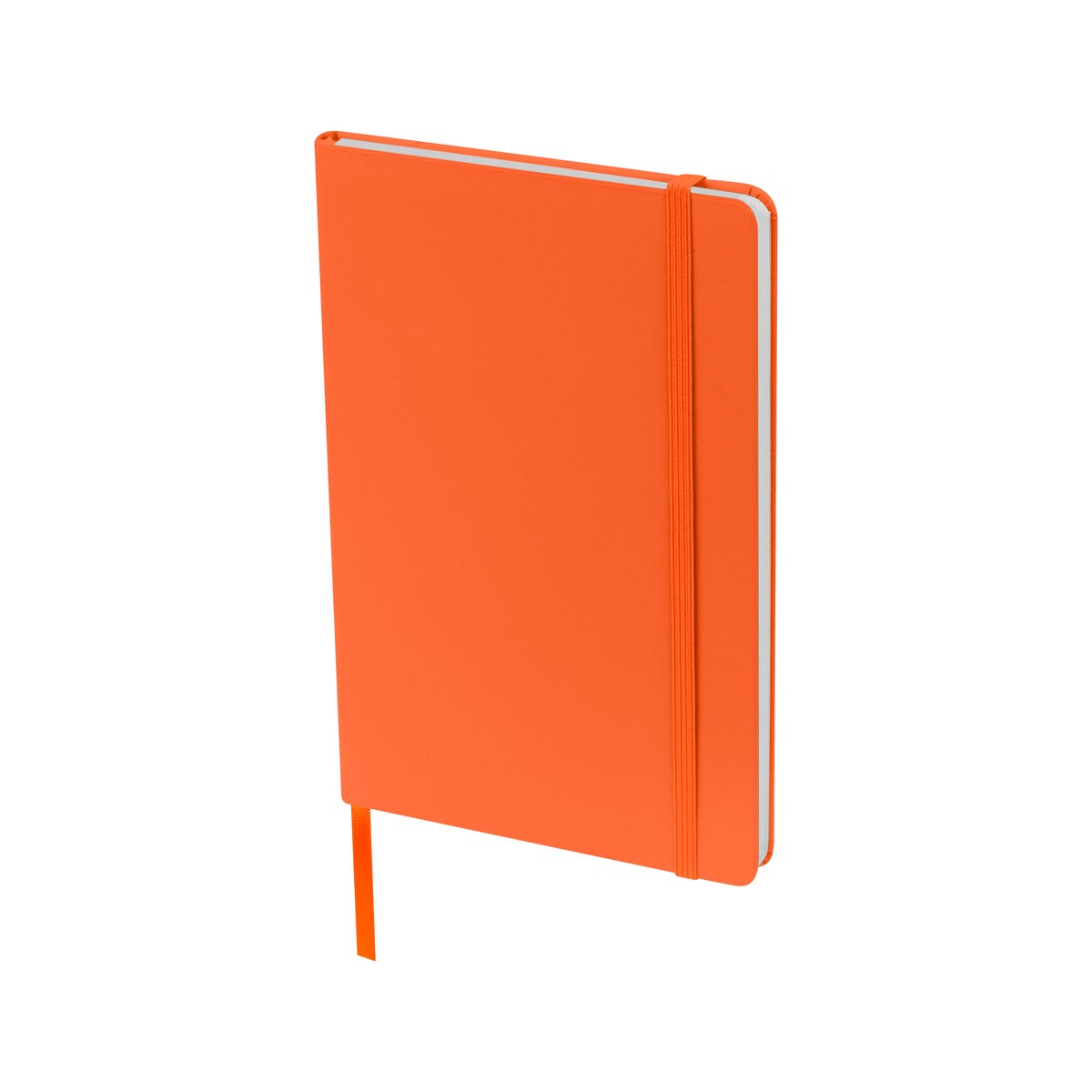 LIBRETA BAIONA