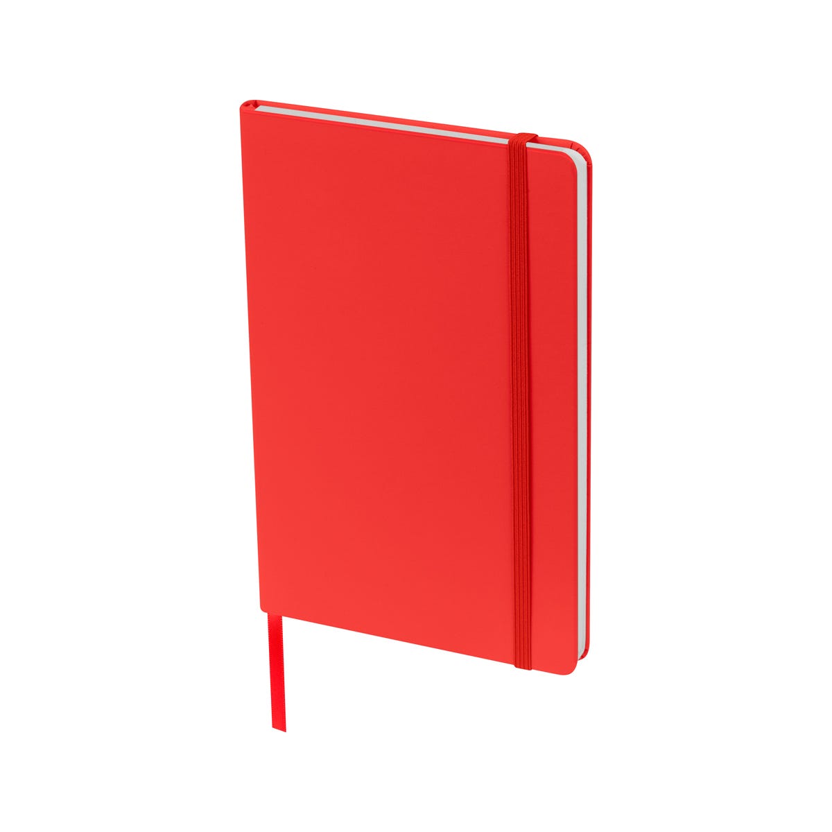 LIBRETA BAIONA