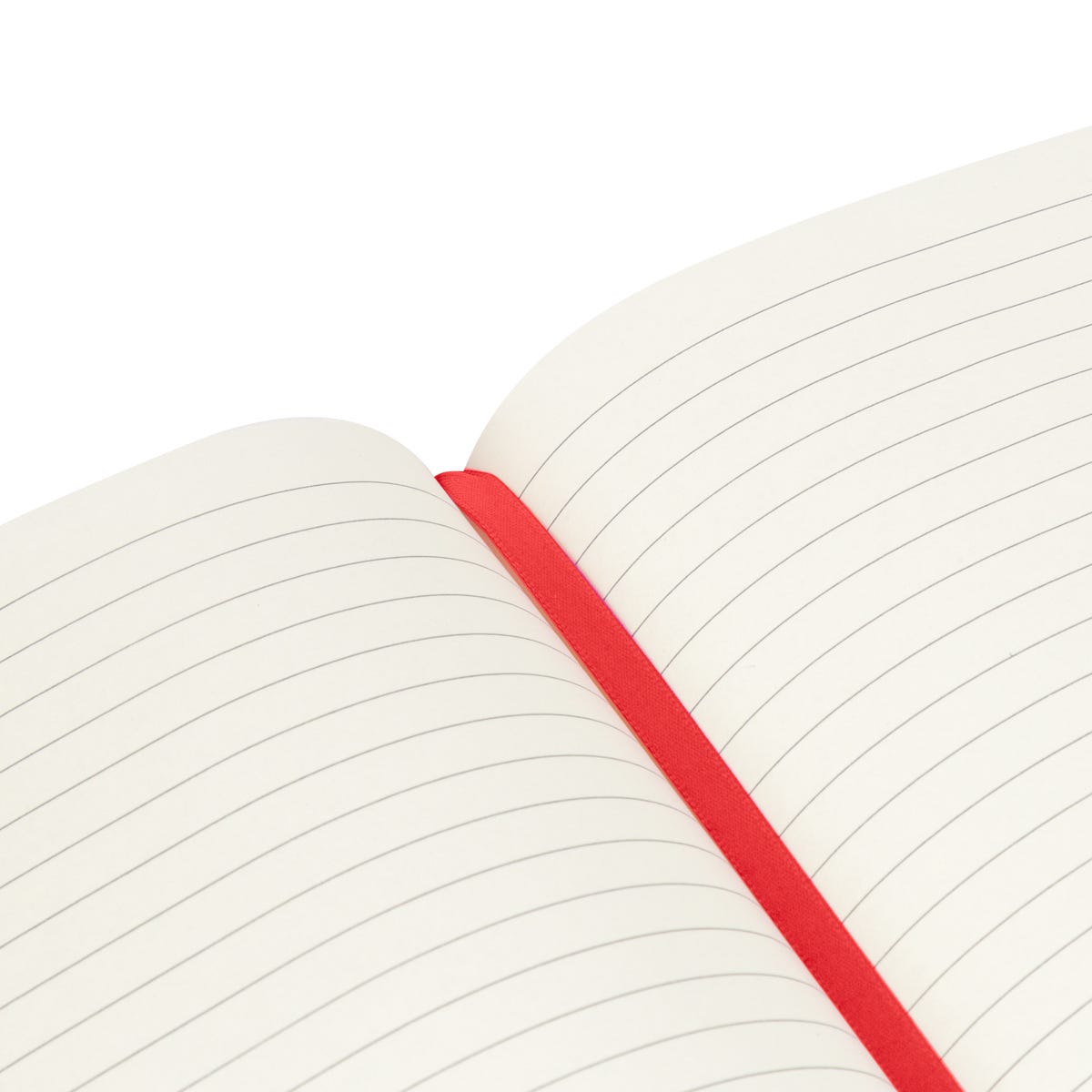 LIBRETA BAIONA