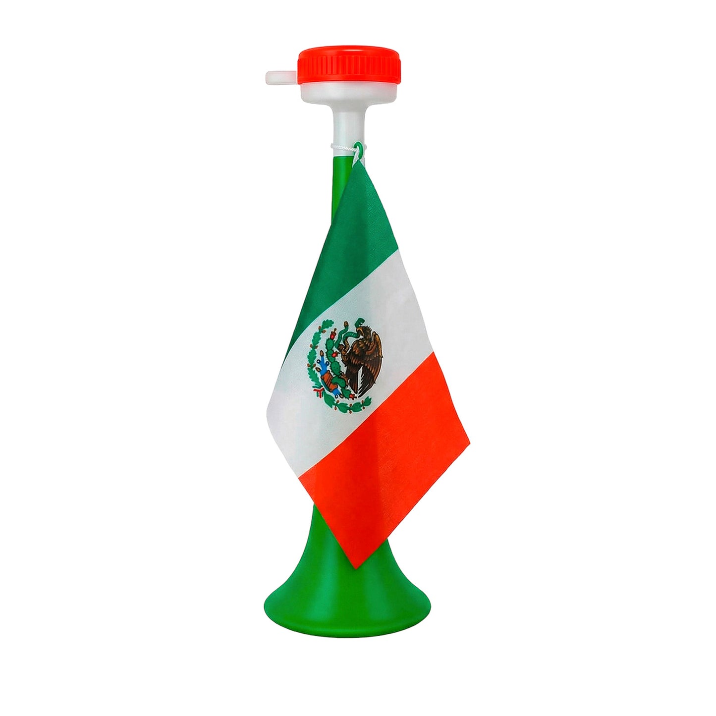VUVUZELA BALIN MUNDIAL