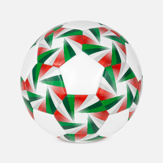 BALÓN DE FÚTBOL MÉXICO MUNDIAL