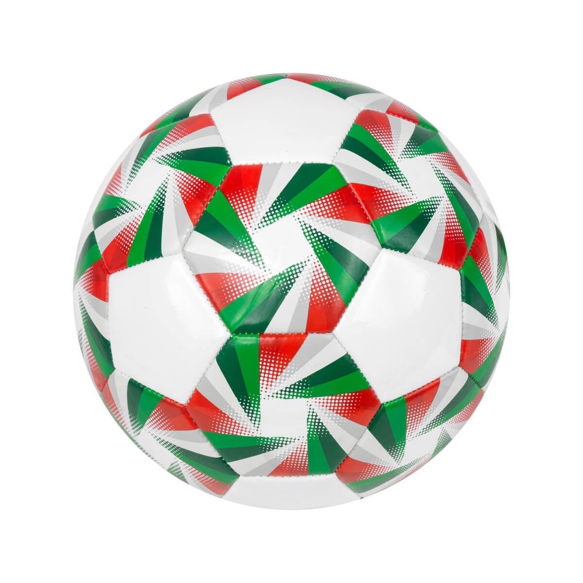 BALÓN DE FÚTBOL MÉXICO MUNDIAL