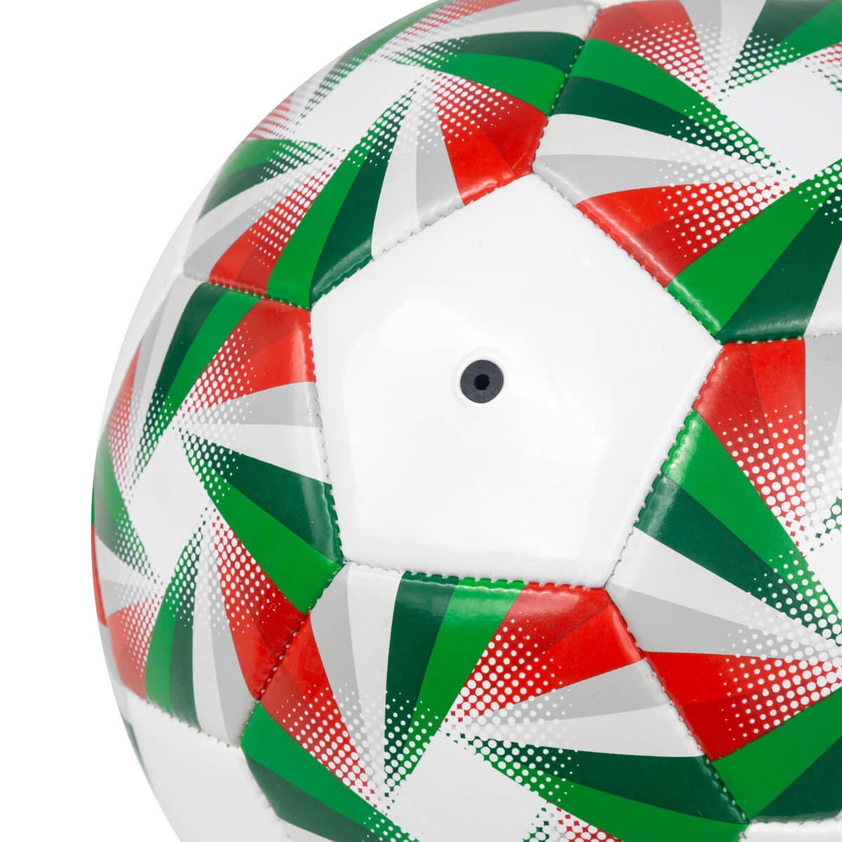 BALÓN DE FÚTBOL MÉXICO MUNDIAL
