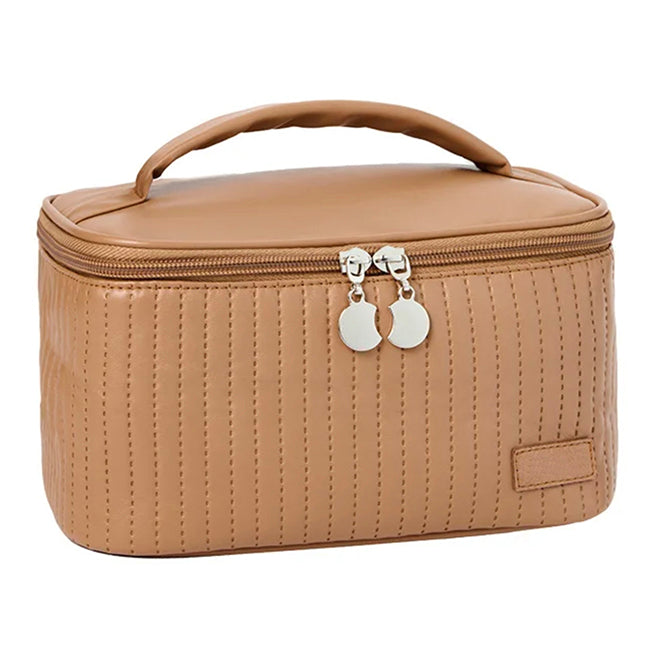 COSMETIQUERA BÁLTICO