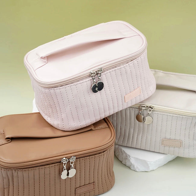 COSMETIQUERA BÁLTICO