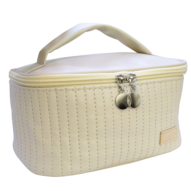 COSMETIQUERA BÁLTICO