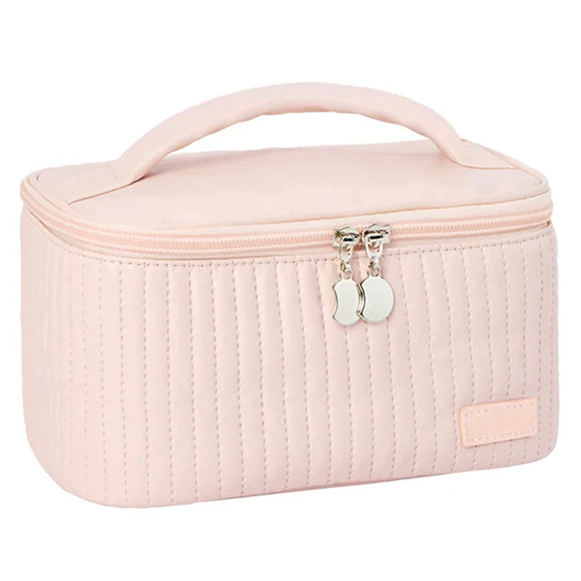 COSMETIQUERA BÁLTICO