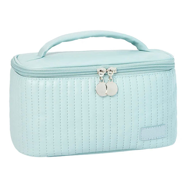 COSMETIQUERA BÁLTICO