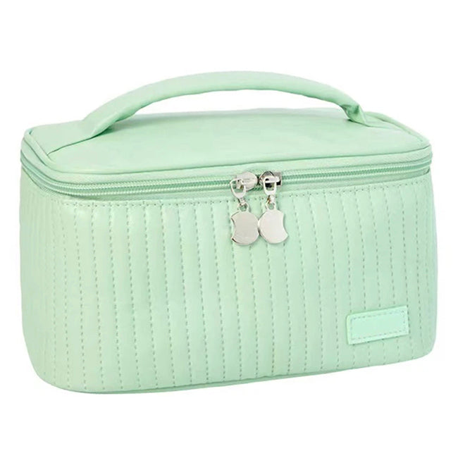 COSMETIQUERA BÁLTICO