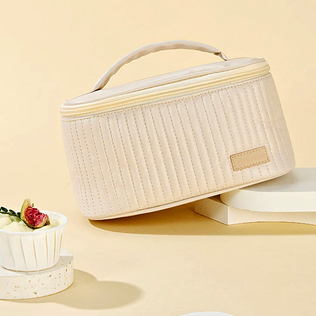 COSMETIQUERA BÁLTICO