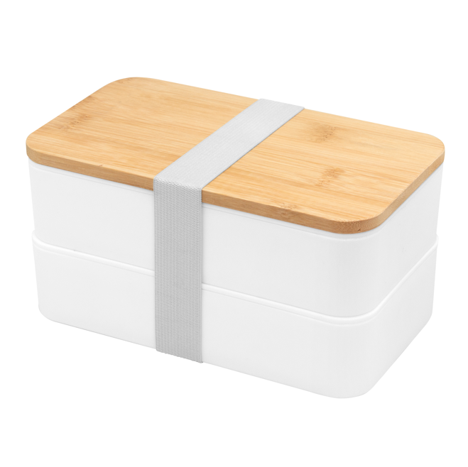 LONCHERA "BAMBOX"
