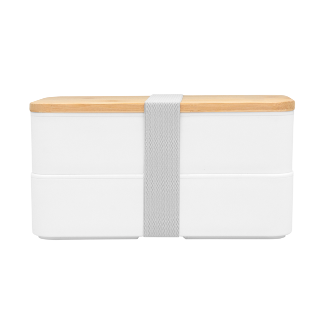 LONCHERA "BAMBOX"