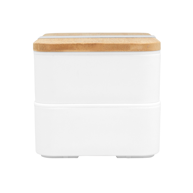 LONCHERA "BAMBOX"