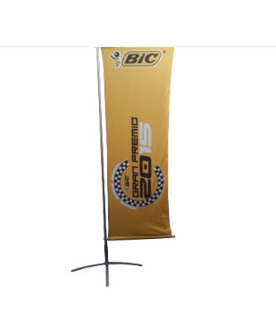 BANNER BANDERA