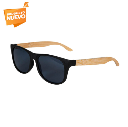 LENTES BANGKOK