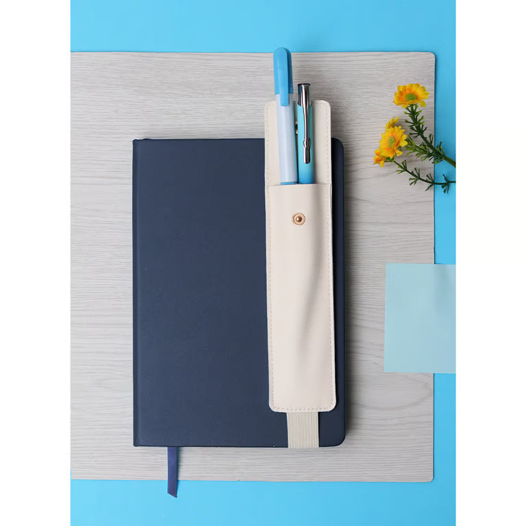 SET DE LIBRETA BANSKO