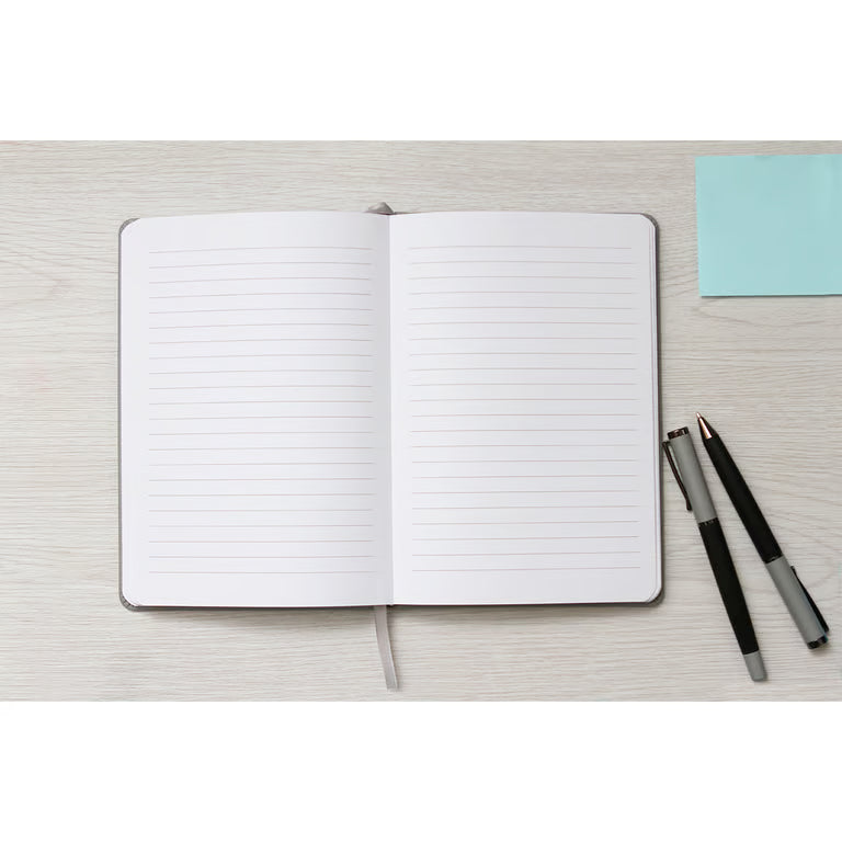 SET DE LIBRETA BANSKO