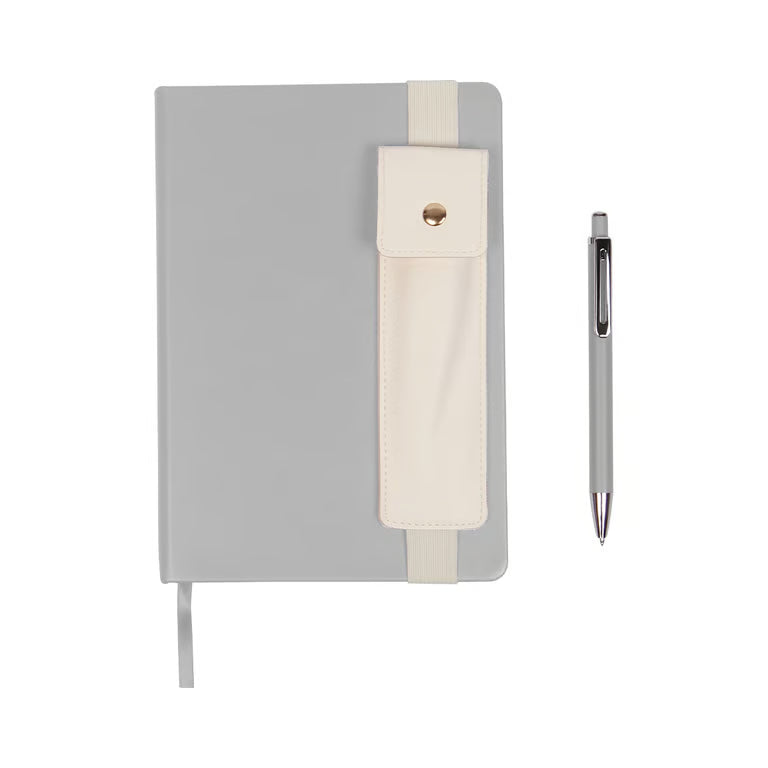 SET DE LIBRETA BANSKO