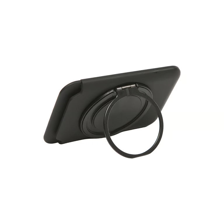 TARJETERO PARA CELULAR BARAY