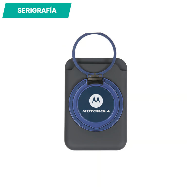 TARJETERO PARA CELULAR BARAY