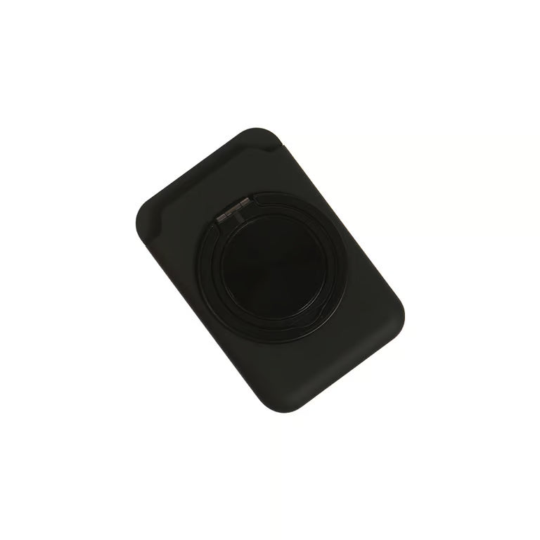 TARJETERO PARA CELULAR BARAY