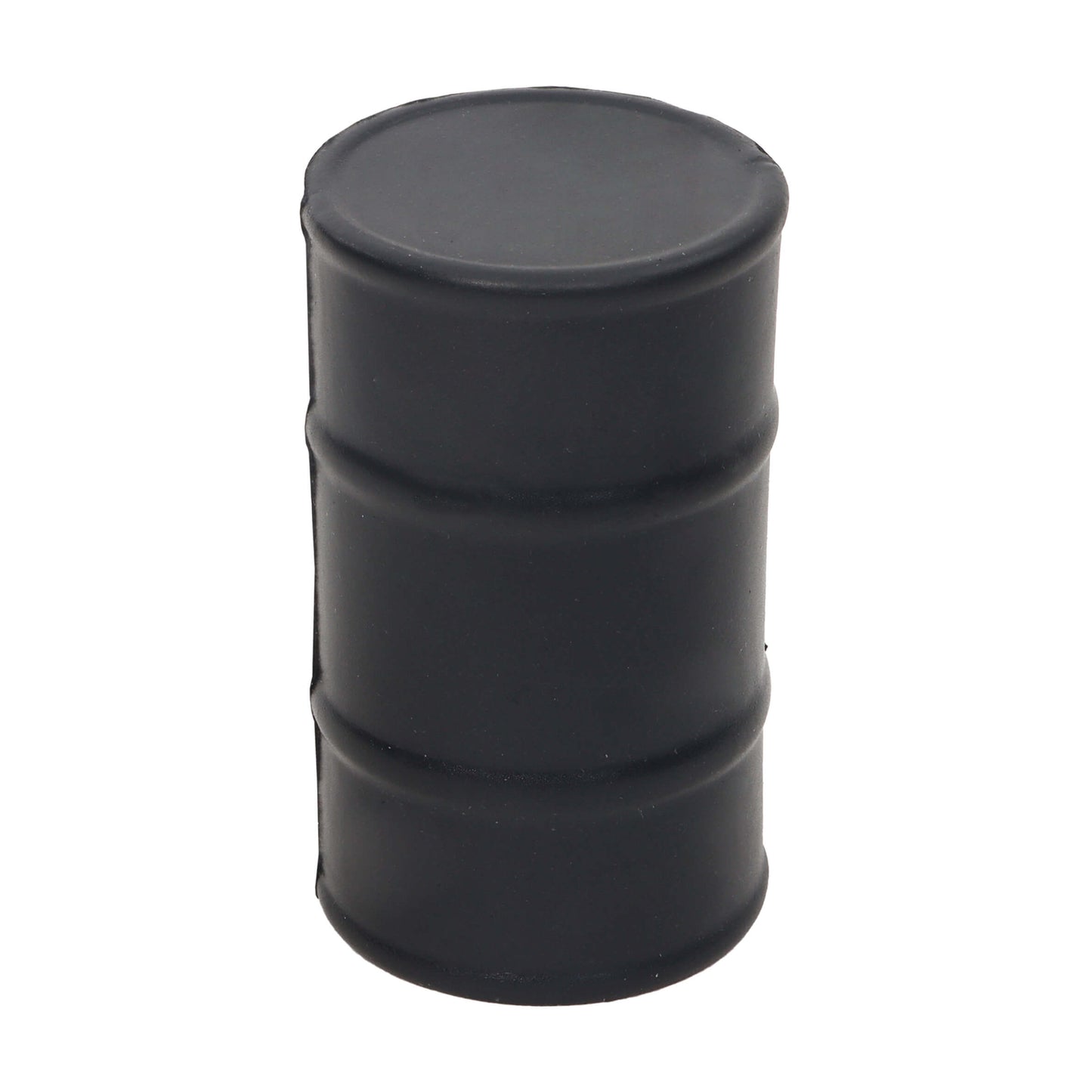 ANTIESTRÉS EN FORMA DE BARRIL