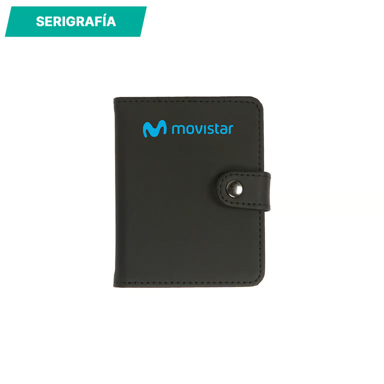 CARGADOR INALÁMBRICO BATUMI