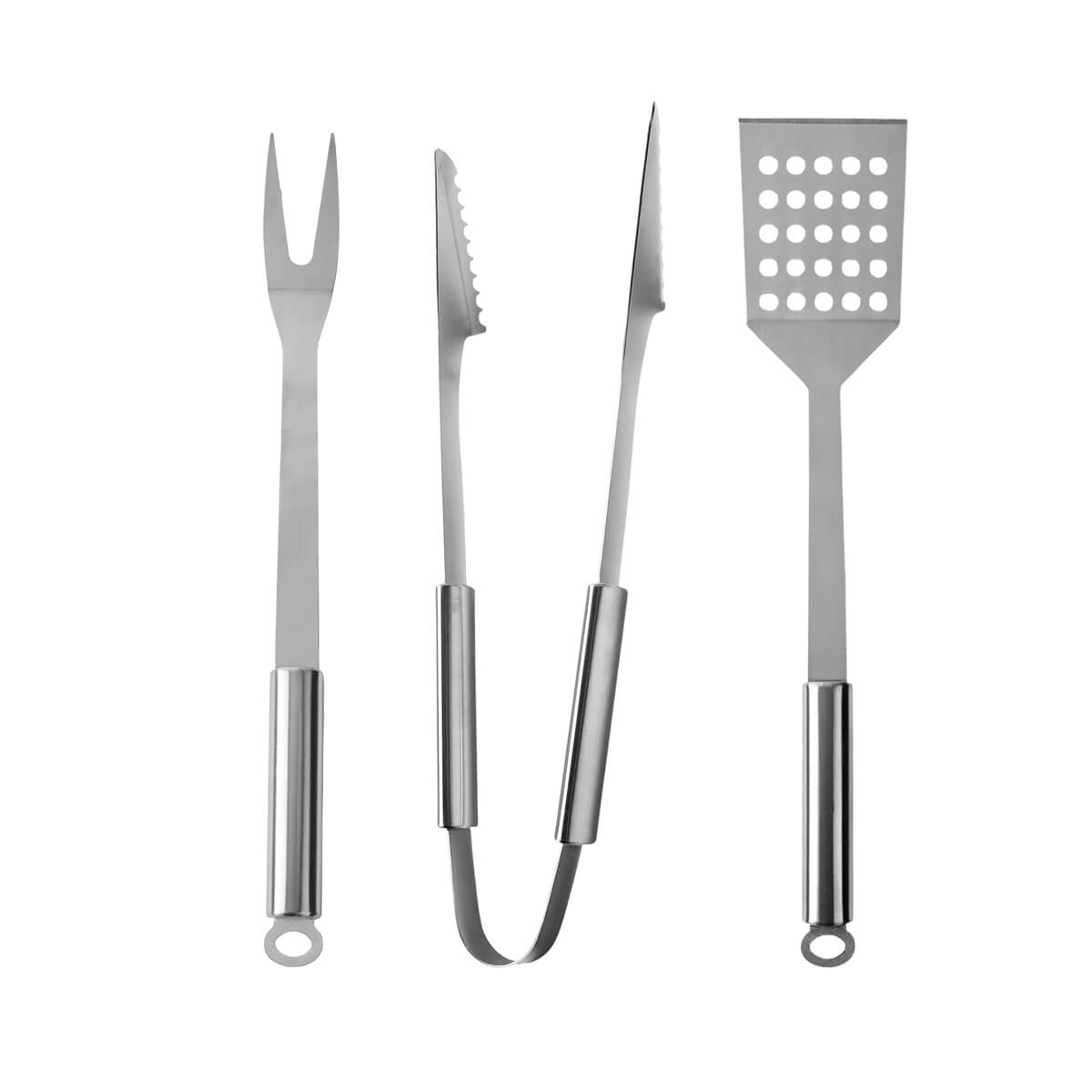 SET DE BBQ SOCCER MUNDIAL