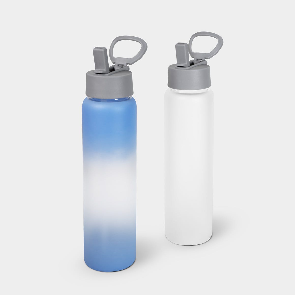 CILINDRO SUBLIMABLE BEIRA