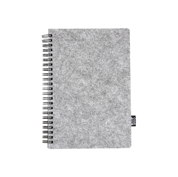 ESCOLARES LIBRETA BELLARIA