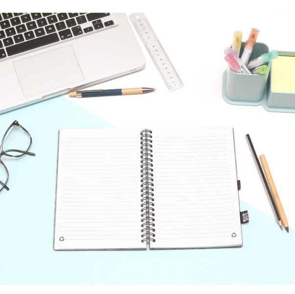 ESCOLARES LIBRETA BELLARIA