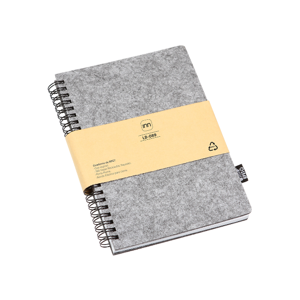 ESCOLARES LIBRETA BELLARIA