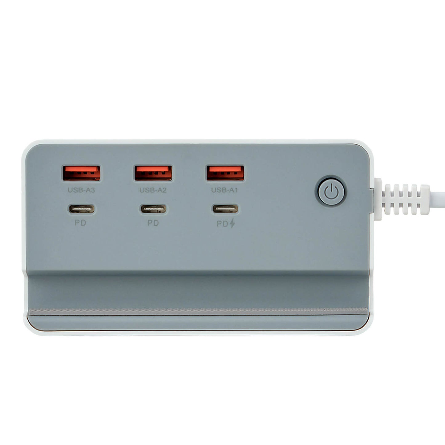 CONCENTRADOR UNIVERSAL BENDER