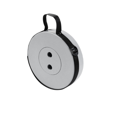 BANCO PLEGABLE BENKO